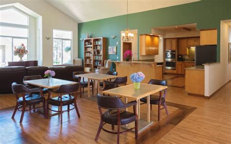 liv generations senior living.
